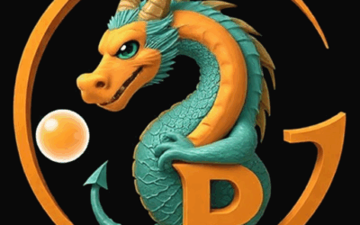 GravityPlayers.net ya está disponible!