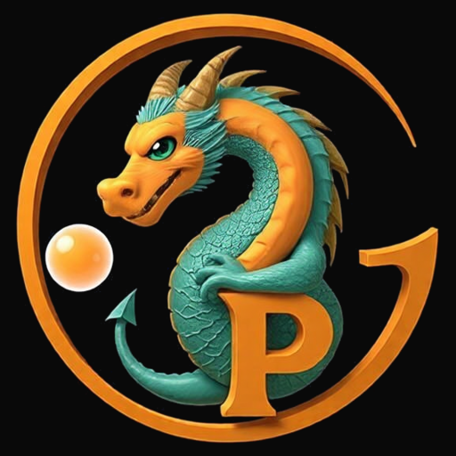 gravityplayers